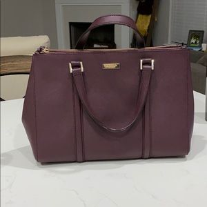 Kate Spade Bag